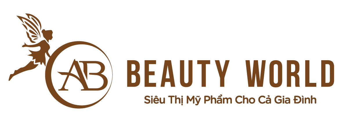 AB Beauty World