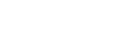 BNBG