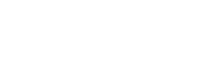 WONJIN