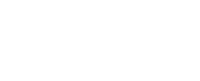 TIA’M